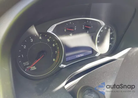 2021 GMC Acadia Fwd Slt from USA, damaged, VIN 1GKKNMLS8MZ104143